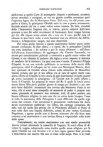 giornale/RAV0027419/1933/N.366/00000569