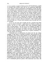 giornale/RAV0027419/1933/N.366/00000570