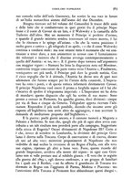 giornale/RAV0027419/1933/N.366/00000571