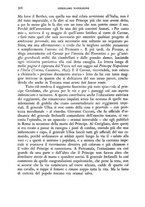 giornale/RAV0027419/1933/N.366/00000572