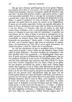 giornale/RAV0027419/1933/N.366/00000574