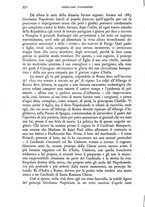 giornale/RAV0027419/1933/N.366/00000576