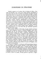 giornale/RAV0027419/1933/N.366/00000578