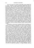 giornale/RAV0027419/1933/N.366/00000580