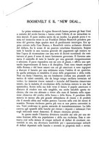 giornale/RAV0027419/1933/N.366/00000586