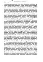 giornale/RAV0027419/1933/N.366/00000590