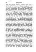 giornale/RAV0027419/1933/N.366/00000594
