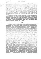 giornale/RAV0027419/1933/N.366/00000596