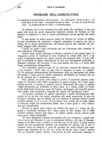 giornale/RAV0027419/1933/N.366/00000598