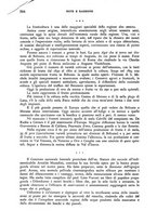 giornale/RAV0027419/1933/N.366/00000600