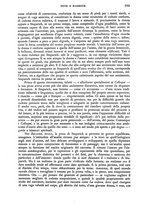 giornale/RAV0027419/1933/N.366/00000605