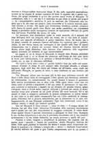 giornale/RAV0027419/1933/N.366/00000613