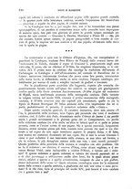 giornale/RAV0027419/1933/N.366/00000616