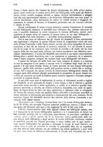 giornale/RAV0027419/1933/N.366/00000624