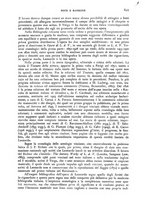 giornale/RAV0027419/1933/N.366/00000627