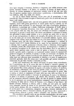 giornale/RAV0027419/1933/N.366/00000636