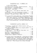 giornale/RAV0027419/1933/N.366/00000646