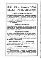 giornale/RAV0027419/1933/N.366/00000648