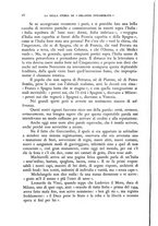 giornale/RAV0027419/1933/N.367/00000022