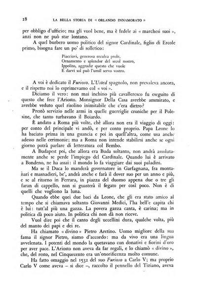 Nuova Antologia rivista di lettere, scienze ed arti