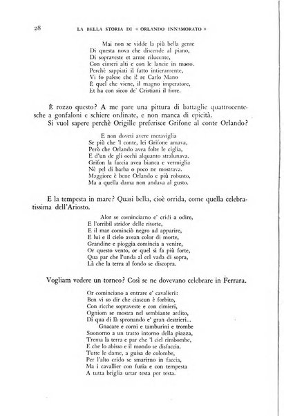 Nuova Antologia rivista di lettere, scienze ed arti