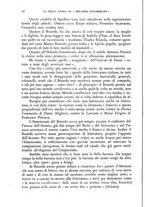 giornale/RAV0027419/1933/N.367/00000038