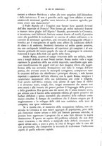 giornale/RAV0027419/1933/N.367/00000054
