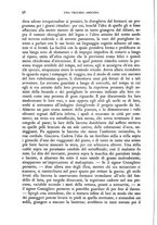 giornale/RAV0027419/1933/N.367/00000064