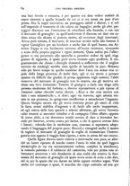 giornale/RAV0027419/1933/N.367/00000070
