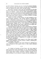giornale/RAV0027419/1933/N.367/00000084