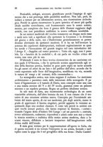 giornale/RAV0027419/1933/N.367/00000094