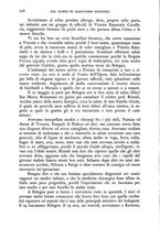 giornale/RAV0027419/1933/N.367/00000114