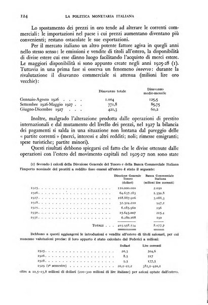 Nuova Antologia rivista di lettere, scienze ed arti