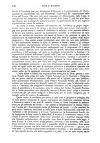 giornale/RAV0027419/1933/N.367/00000152
