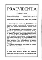 giornale/RAV0027419/1933/N.367/00000168