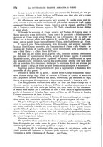 giornale/RAV0027419/1933/N.367/00000174