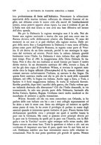 giornale/RAV0027419/1933/N.367/00000180