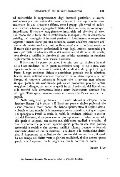 Nuova Antologia rivista di lettere, scienze ed arti