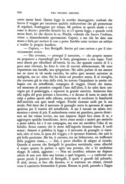 Nuova Antologia rivista di lettere, scienze ed arti