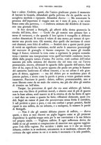 giornale/RAV0027419/1933/N.367/00000223
