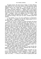 giornale/RAV0027419/1933/N.367/00000229