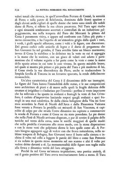 Nuova Antologia rivista di lettere, scienze ed arti