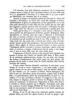 giornale/RAV0027419/1933/N.367/00000265