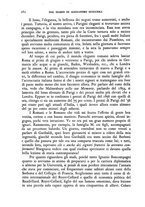 giornale/RAV0027419/1933/N.367/00000272