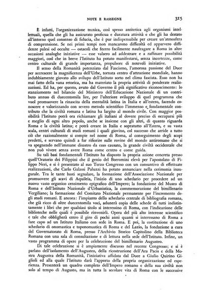 Nuova Antologia rivista di lettere, scienze ed arti