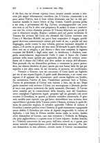 giornale/RAV0027419/1933/N.367/00000344