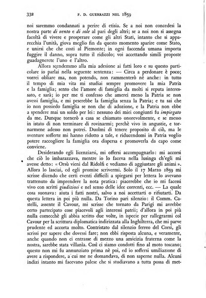 Nuova Antologia rivista di lettere, scienze ed arti