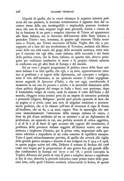 Nuova Antologia rivista di lettere, scienze ed arti