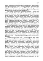 giornale/RAV0027419/1933/N.367/00000405