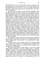 giornale/RAV0027419/1933/N.367/00000409